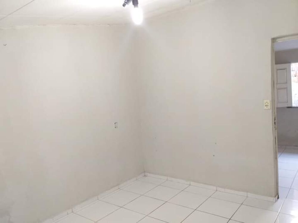 Casa, 2 quartos, 190 m² - Foto 6