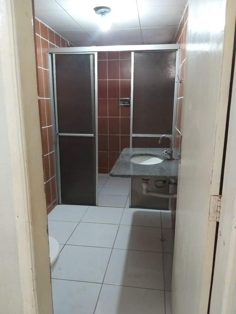 Casa, 2 quartos, 190 m² - Foto 14