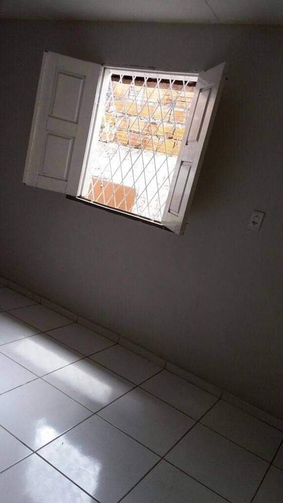 Casa, 2 quartos, 190 m² - Foto 17