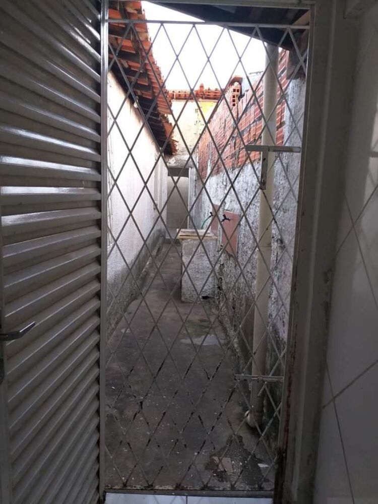 Casa, 2 quartos, 190 m² - Foto 18