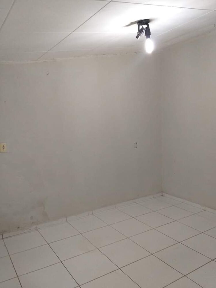 Casa, 2 quartos, 190 m² - Foto 9