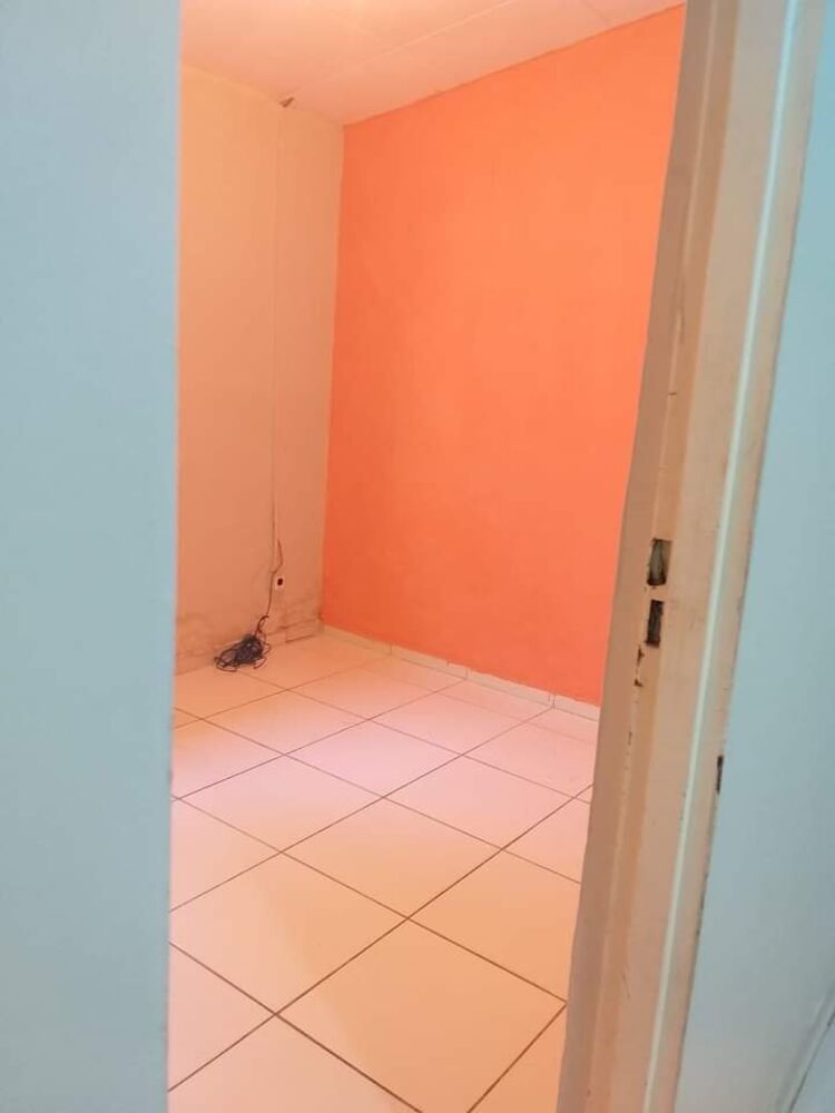Casa, 2 quartos, 190 m² - Foto 10