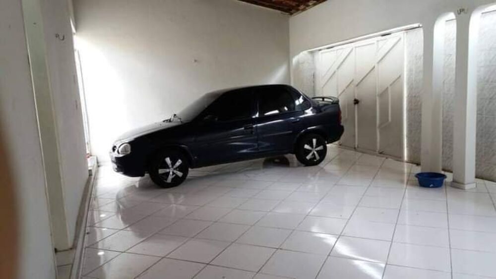 Casa, 2 quartos, 190 m² - Foto 16