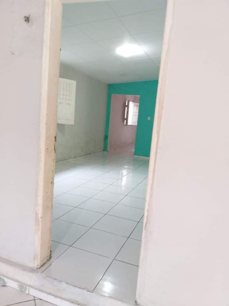 Casa, 2 quartos, 190 m² - Foto 3