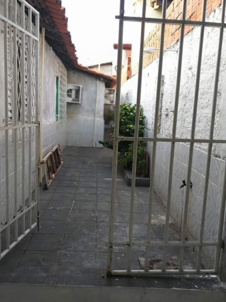 Casa, 2 quartos, 190 m² - Foto 5