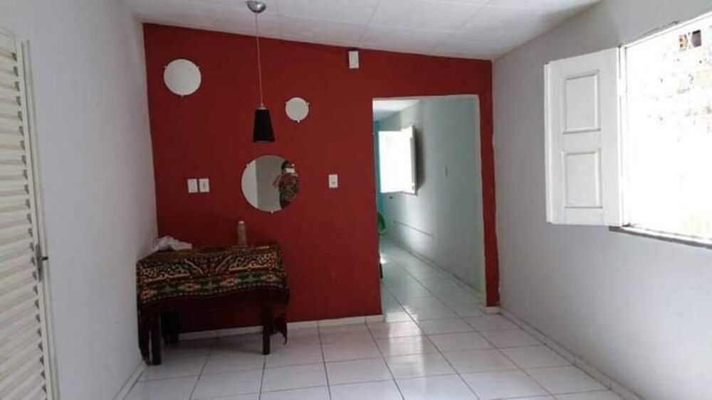 Casa, 2 quartos, 190 m² - Foto 15