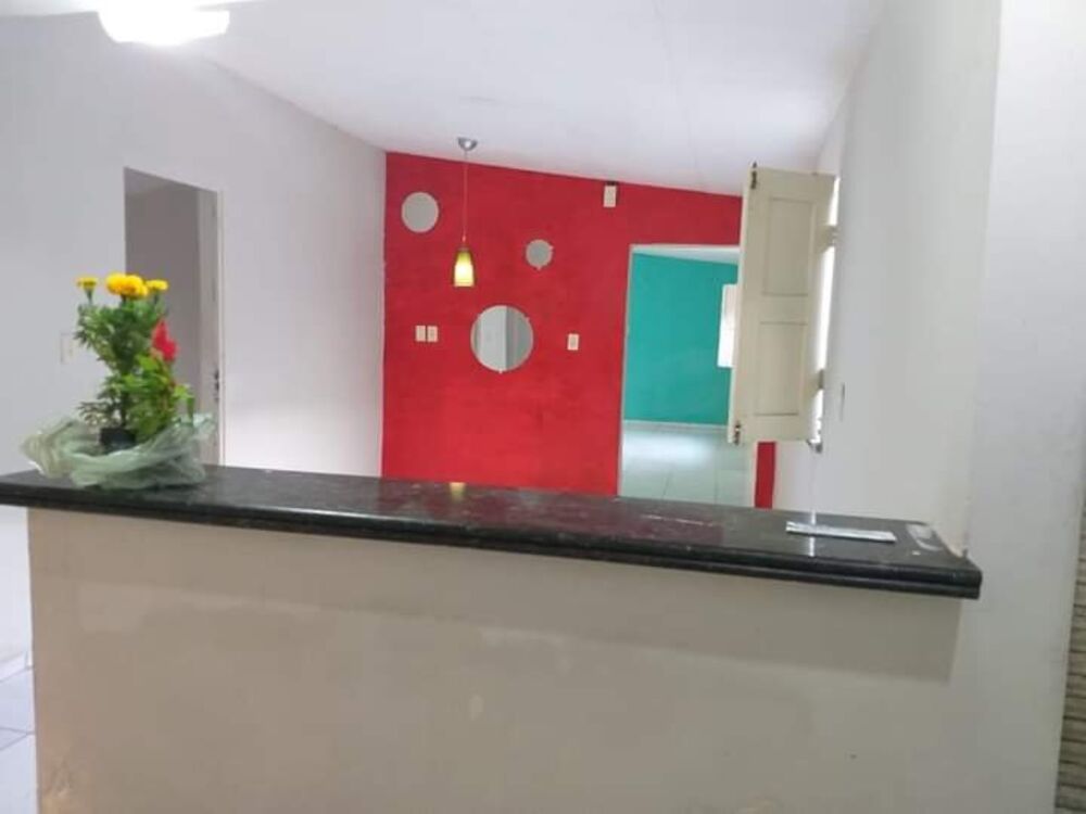 Casa, 2 quartos, 190 m² - Foto 8