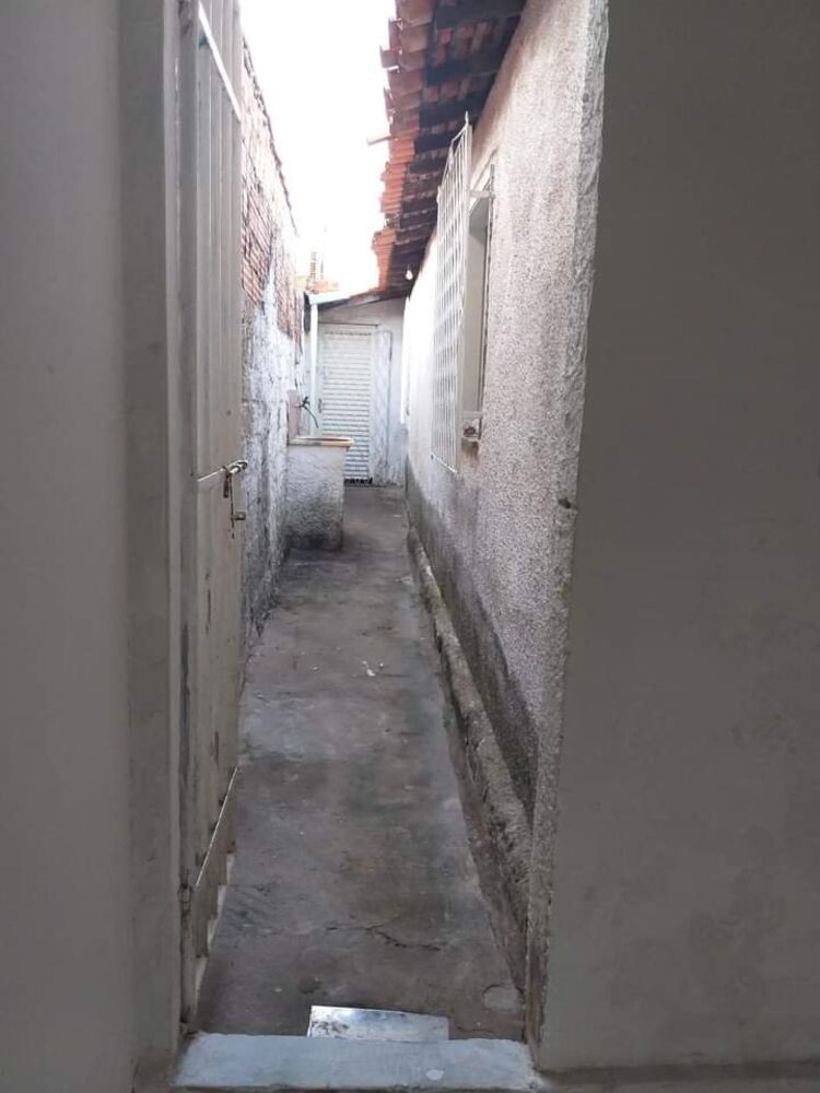 Casa, 2 quartos, 190 m² - Foto 7