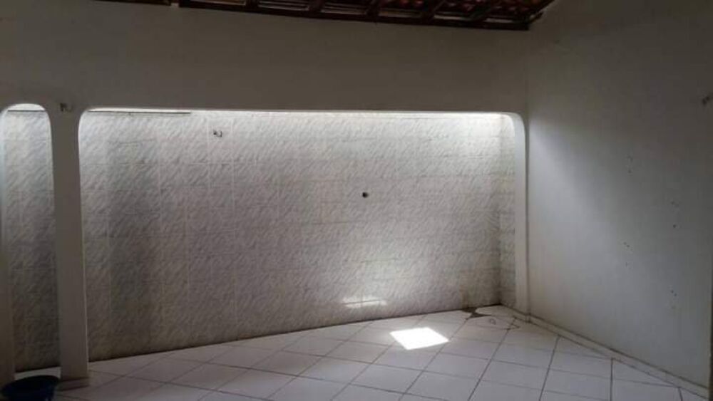 Casa, 2 quartos, 190 m² - Foto 19