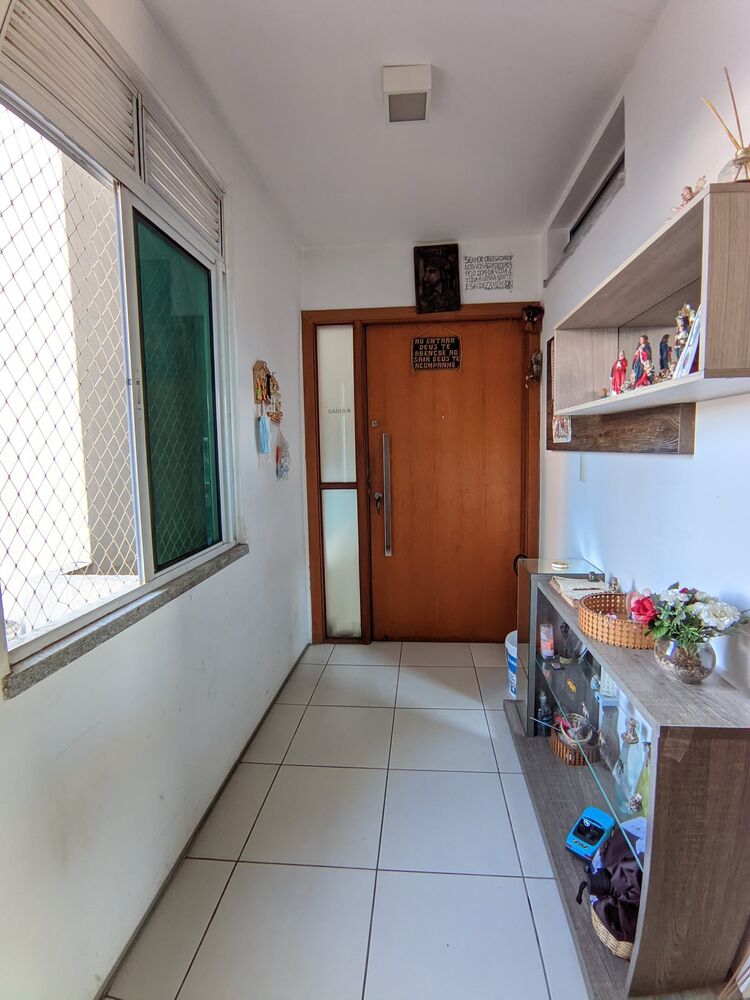 Apartamento à venda com 3 quartos, 104m² - Foto 14