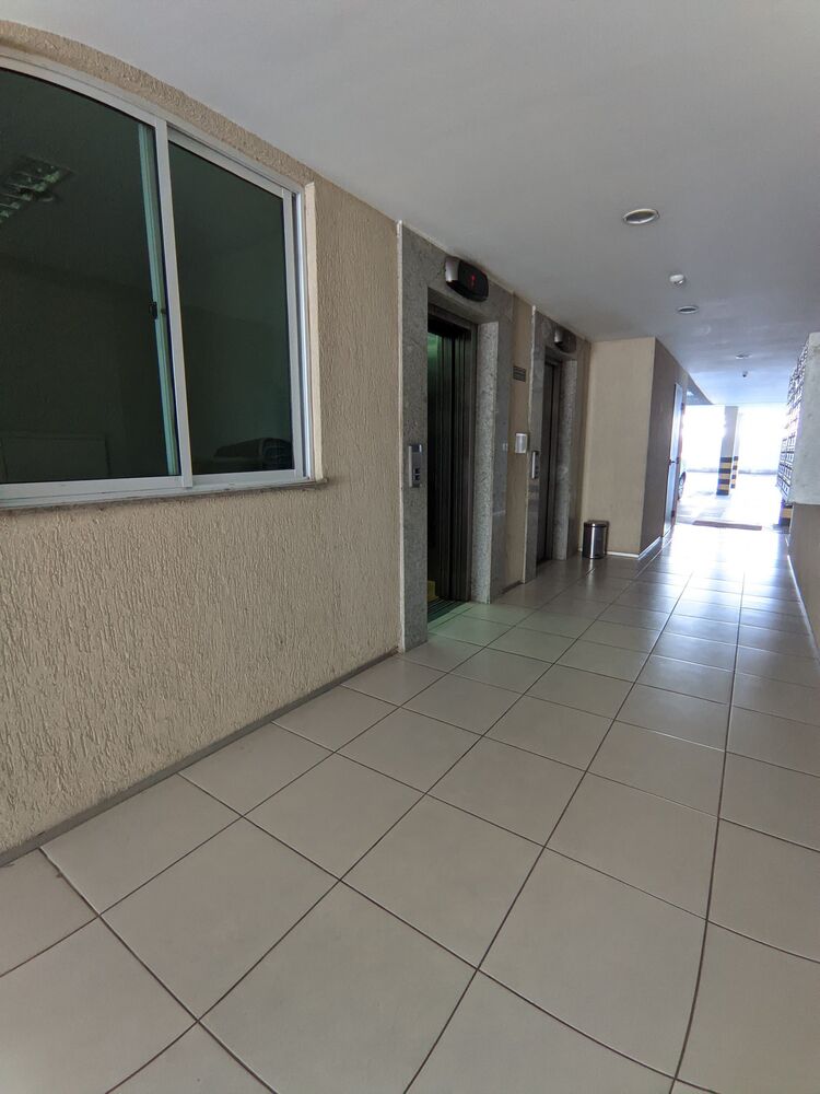 Apartamento à venda com 3 quartos, 104m² - Foto 17