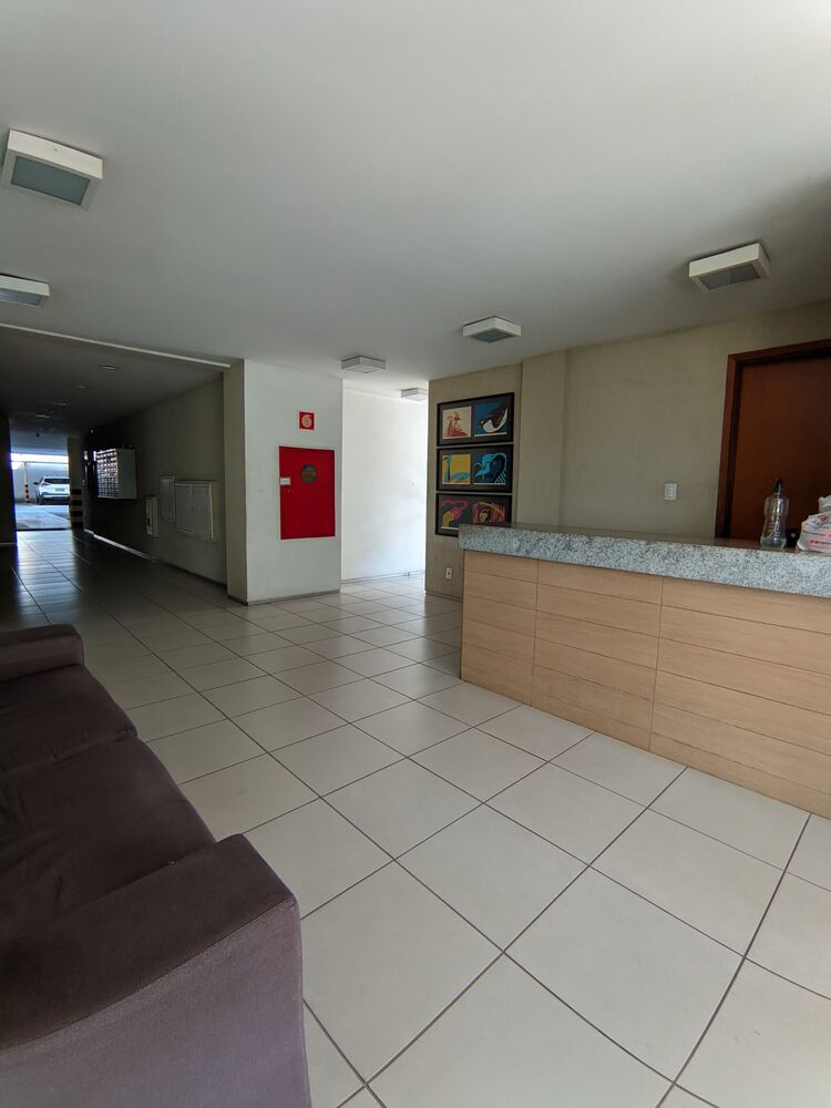 Apartamento à venda com 3 quartos, 104m² - Foto 16