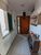 Apartamento, 3 quartos, 104 m² - Foto 12