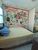 Apartamento, 3 quartos, 104 m² - Foto 9