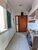 Apartamento, 3 quartos, 104 m² - Foto 14