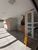 Apartamento, 3 quartos, 104 m² - Foto 19