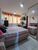Apartamento, 3 quartos, 104 m² - Foto 10