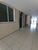 Apartamento, 3 quartos, 104 m² - Foto 17