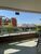 Apartamento, 3 quartos, 104 m² - Foto 4