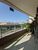 Apartamento, 3 quartos, 104 m² - Foto 3