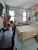 Apartamento, 3 quartos, 104 m² - Foto 5