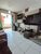 Apartamento, 3 quartos, 104 m² - Foto 15