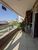 Apartamento, 3 quartos, 104 m² - Foto 2