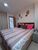 Apartamento, 3 quartos, 104 m² - Foto 11