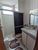 Apartamento, 3 quartos, 104 m² - Foto 6