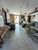 Apartamento, 3 quartos, 104 m² - Foto 13