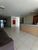 Apartamento, 3 quartos, 104 m² - Foto 16