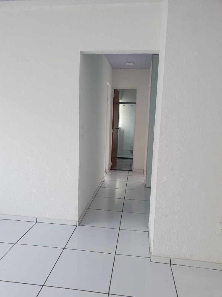 Apartamento, 2 quartos, 61 m² - Foto 2