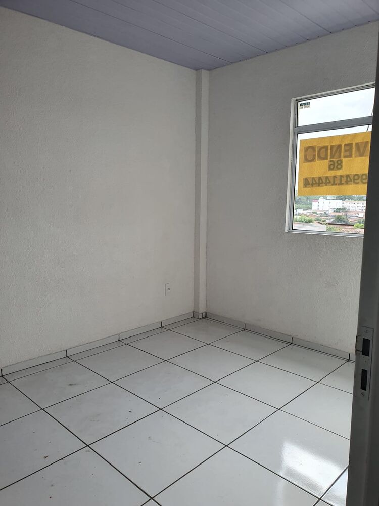Apartamento, 2 quartos, 61 m² - Foto 11