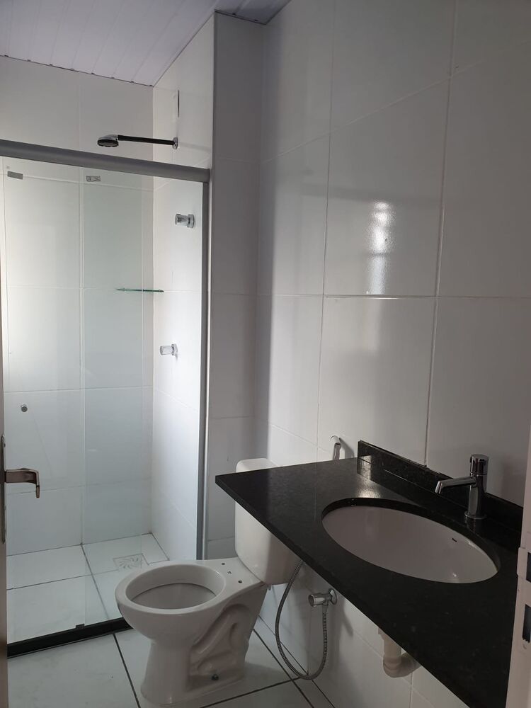 Apartamento, 2 quartos, 61 m² - Foto 13