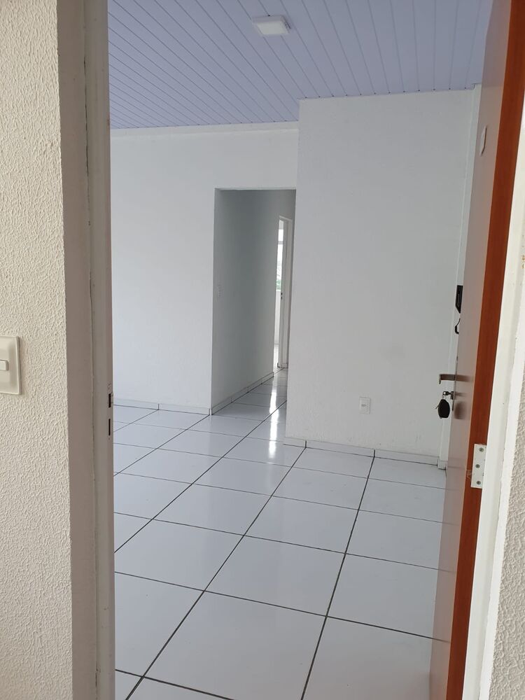 Apartamento, 2 quartos, 61 m² - Foto 4