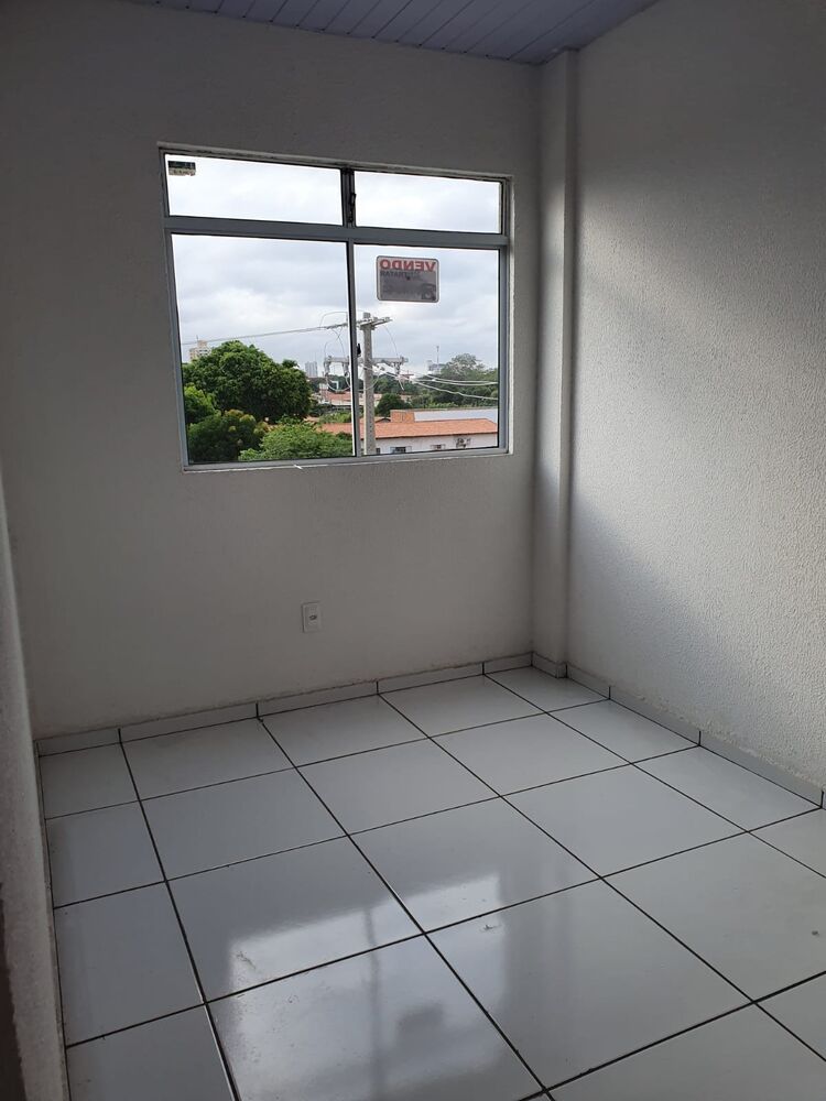 Apartamento, 2 quartos, 61 m² - Foto 9