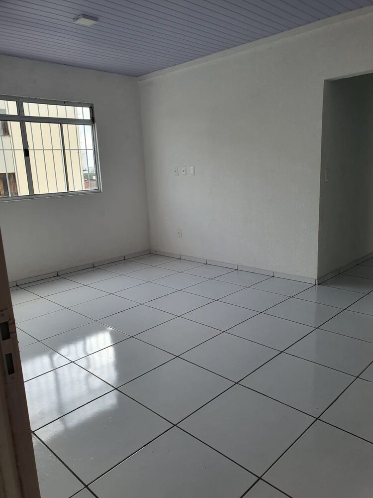 Apartamento, 2 quartos, 61 m² - Foto 3