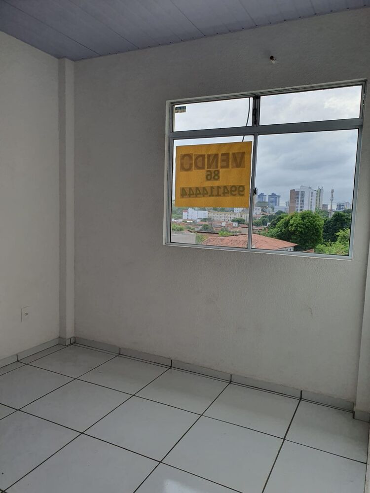 Apartamento, 2 quartos, 61 m² - Foto 12