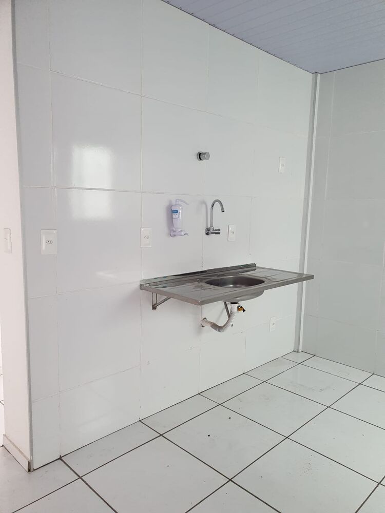 Apartamento, 2 quartos, 61 m² - Foto 5