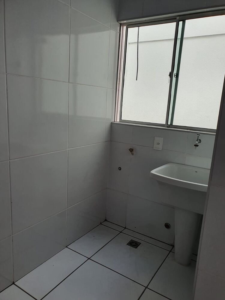 Apartamento, 2 quartos, 61 m² - Foto 7