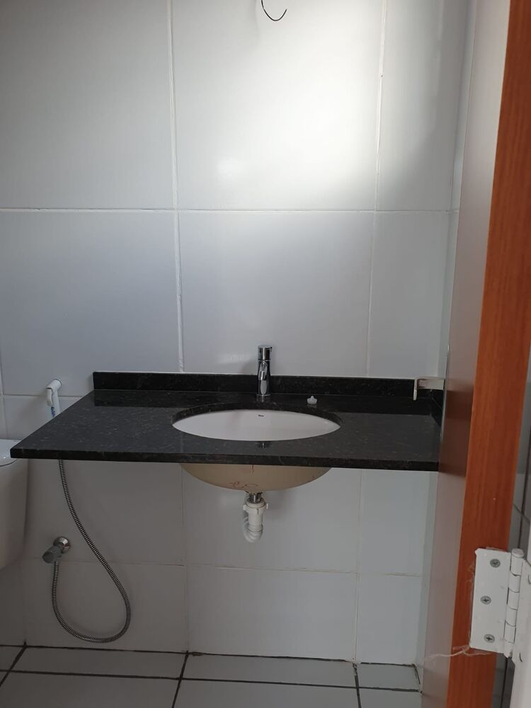 Apartamento, 2 quartos, 61 m² - Foto 14