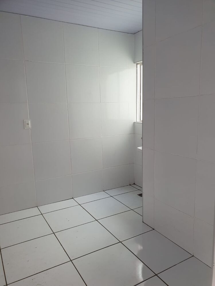 Apartamento, 2 quartos, 61 m² - Foto 6
