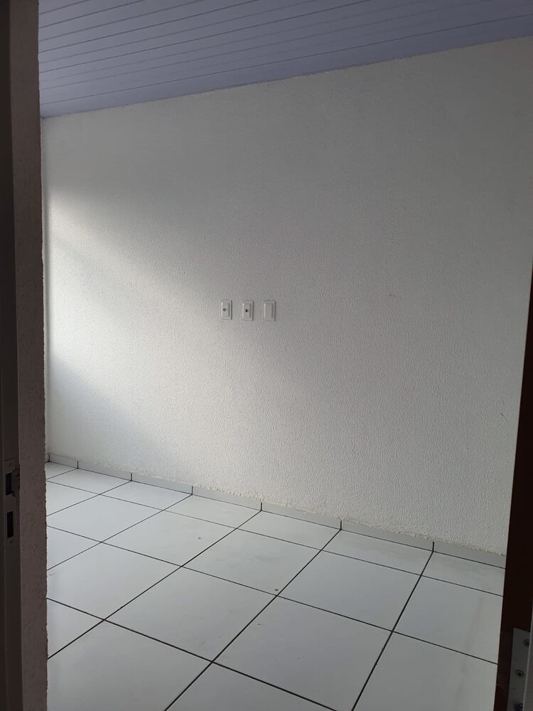 Apartamento, 2 quartos, 61 m² - Foto 8