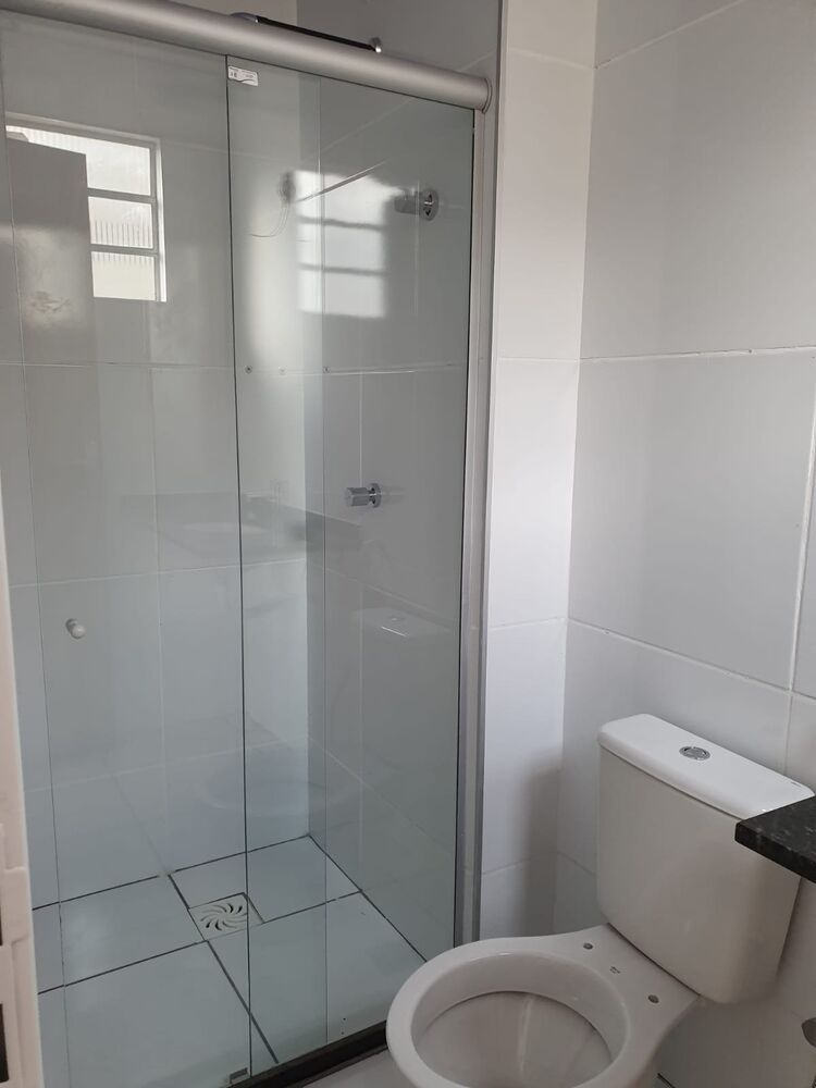 Apartamento, 2 quartos, 61 m² - Foto 15