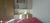 Apartamento, 3 quartos, 156 m² - Foto 2