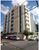 Apartamento, 3 quartos, 156 m² - Foto 1