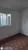 Casa, 3 quartos, 200 m² - Foto 4
