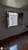 Casa, 3 quartos, 200 m² - Foto 3