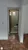 Casa, 3 quartos, 200 m² - Foto 2