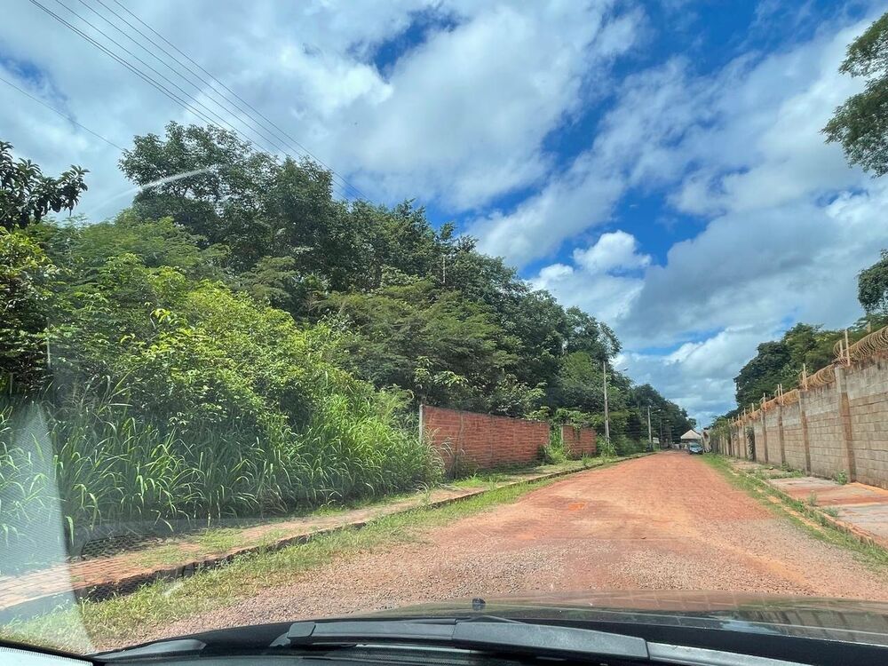 Terreno à venda - Foto 2